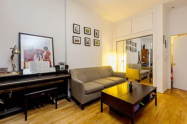 Rented by Town Residential