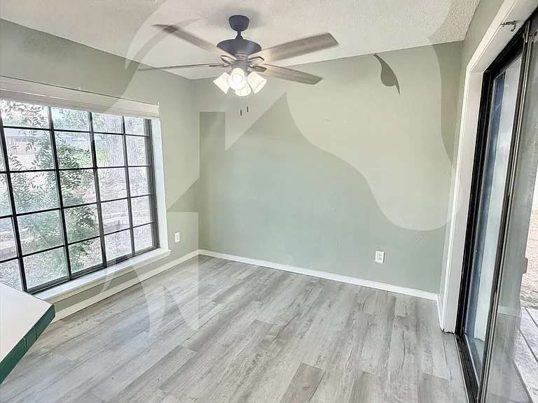 2901 Blue Sage Ct — Photo 7