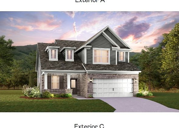 1st image of 600 Giacomo Lot 652
