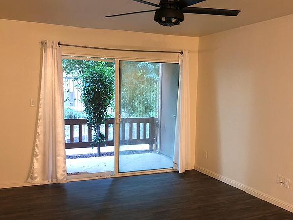 4th image of 2121 W ROYAL PALM Road #1097
