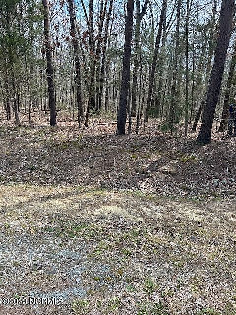 1st image of Lot293-296 Lakeview Drive LOT 293,294,295,296