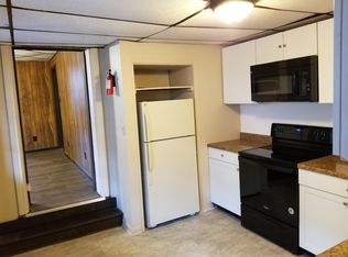 309 Cherry St #2, Columbia, PA 17512