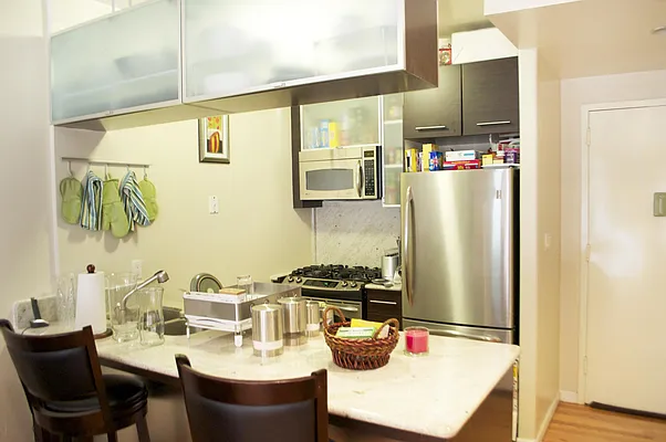 Sold by Fillmore | media 7