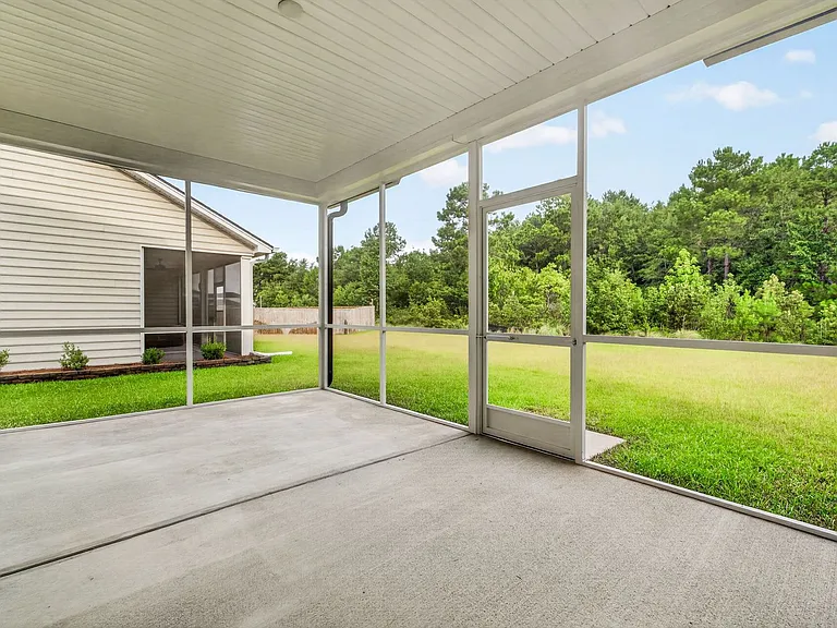 518 Yellow Leaf Ln — Photo 51