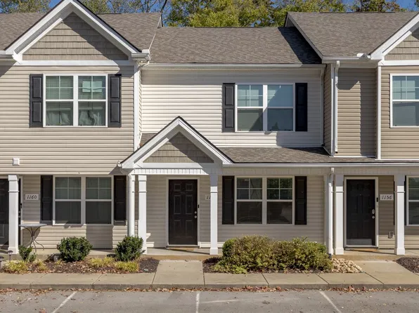 1158 Tradition Trl, Murfreesboro, TN 37130