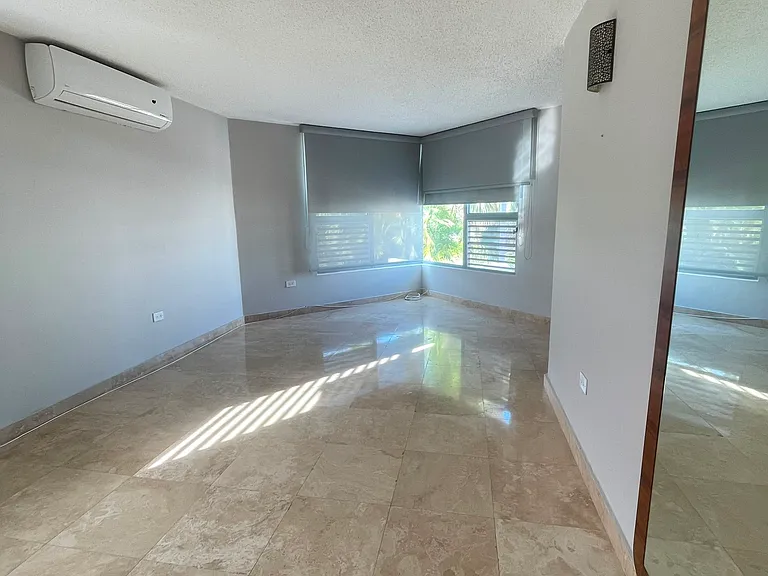C4 Calle Rio Bayamon #C4 — Photo 12