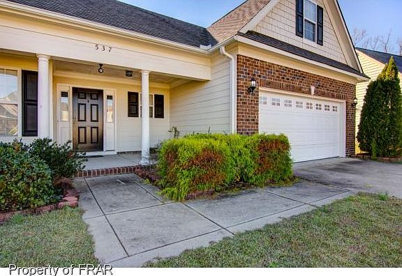 4th image of 537 Thorncliff Dr