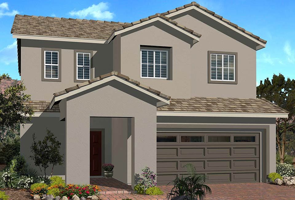 Elevation Image 1.
