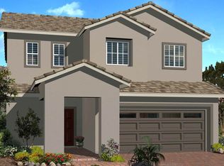 7870 Eastern Elk St, Las Vegas, NV 89149