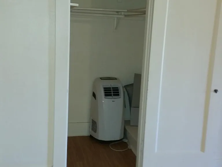 312 W Lynwood St #2 — Photo 11