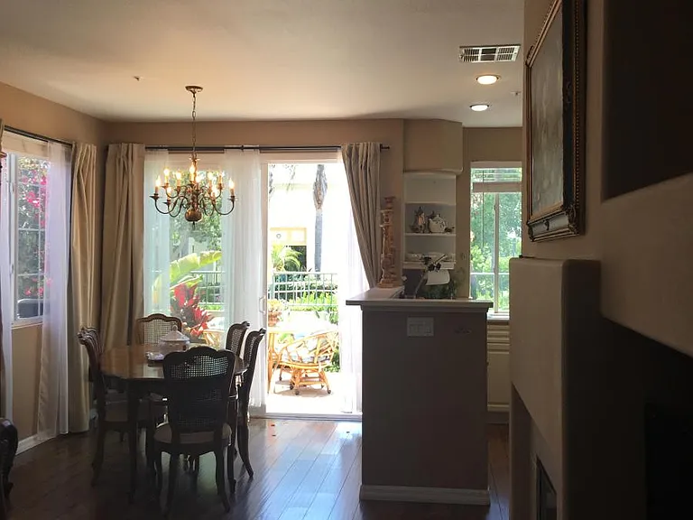 613 Sweet Pea Pl — Photo 10