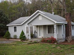 330 Ike Lynch Rd, Dallas, NC 28034