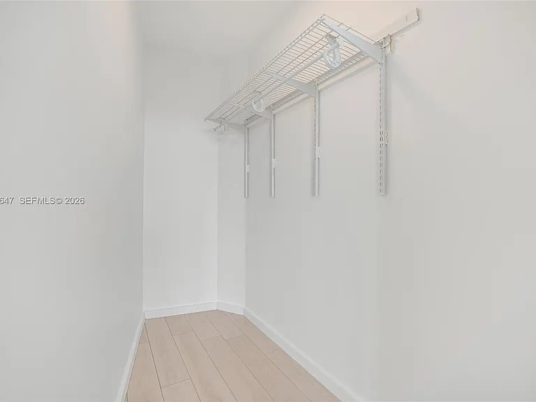 450 Alton Rd #906 — Photo 31
