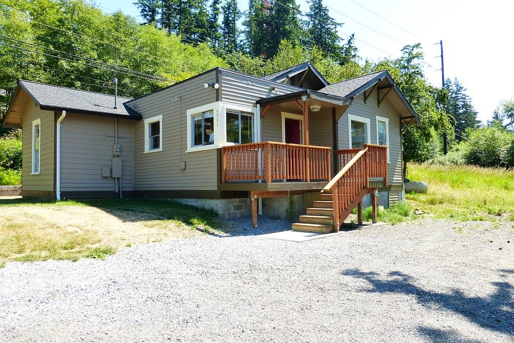 4021 Dewey Rd, Bellingham, WA 98226 Zillow