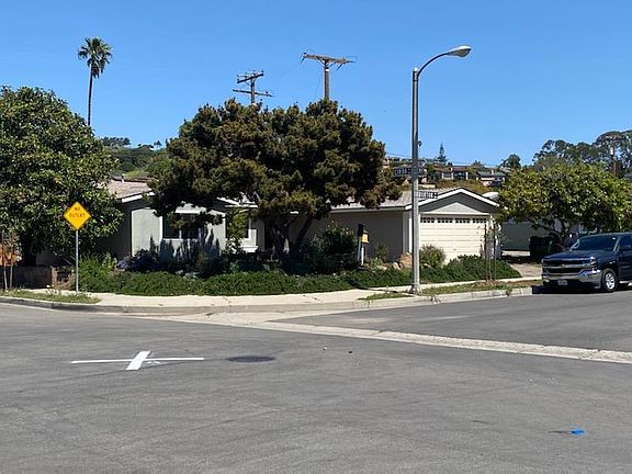 5th image of 2558 Borton Dr