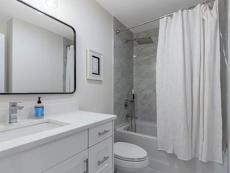 1745 Stars Rd — Photo 22