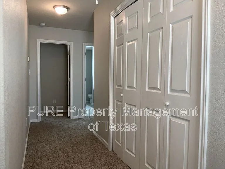 161 Nogalito Way — Photo 39
