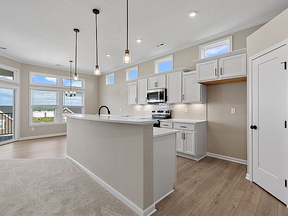 2nd image of 427 Bandon Dunes #12304