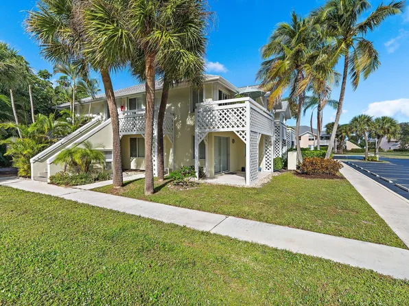 353 S Us Highway 1 #C7, Jupiter, FL 33477