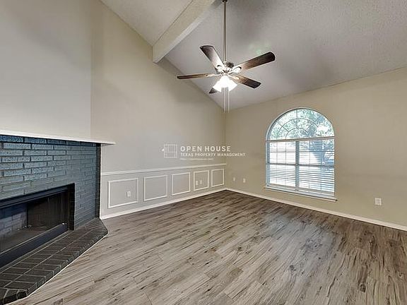 4th image of 8820 Quarry Cir