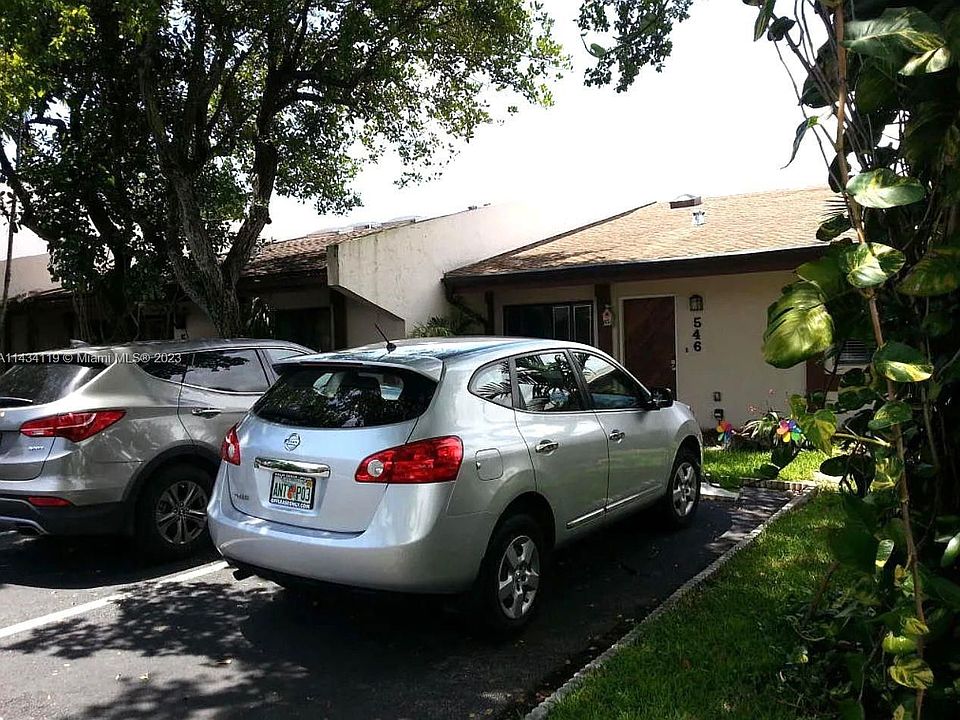 1st image of 546 NE 199th Ln