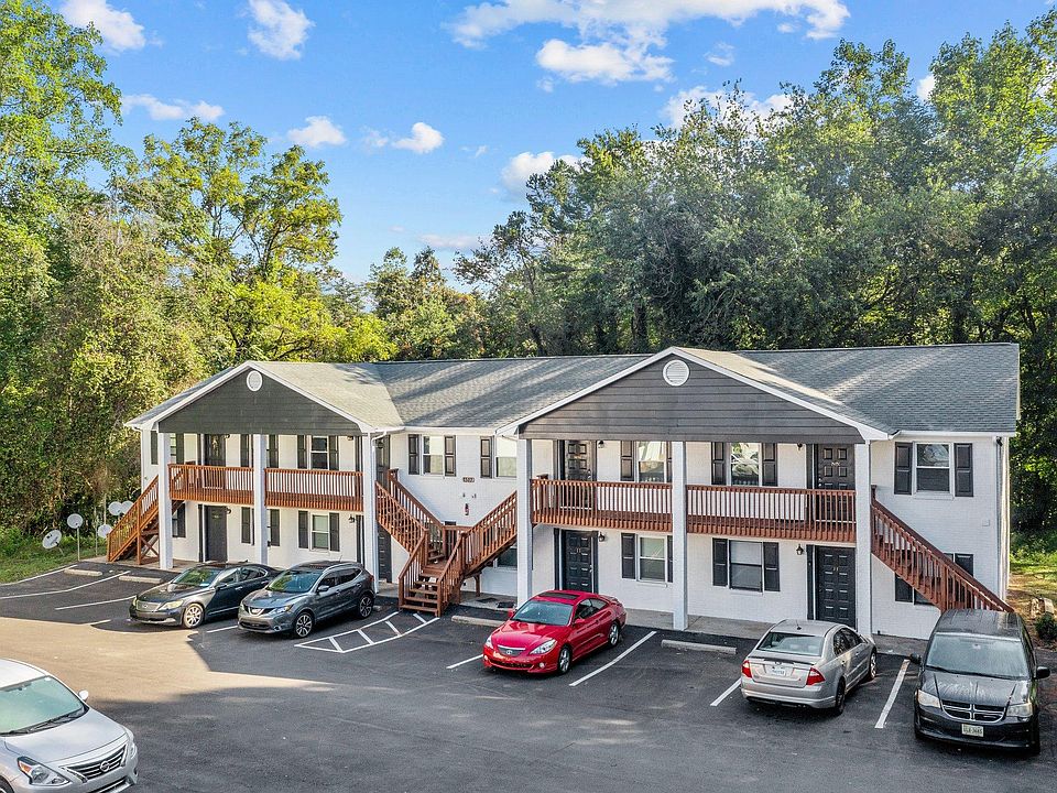 Arbor Pointe Apartments 1501 Old Salisbury Ct Winston Salem NC Zillow