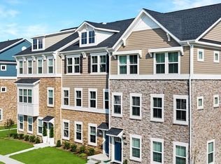 10786 Cosmic Pl, White Plains, MD