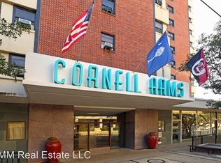 1230 Pendleton St #9809486, Columbia, SC 29201