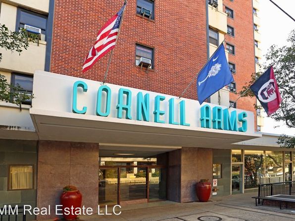 apartments for rent in columbia sc zillow