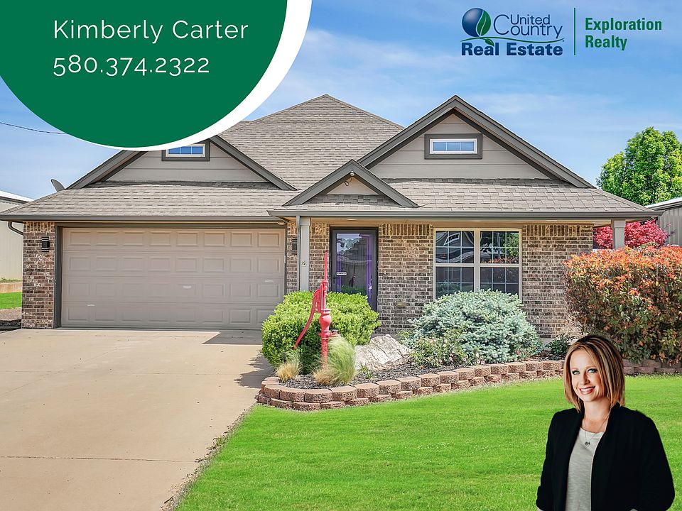 1st image of 104 Gamble Ln