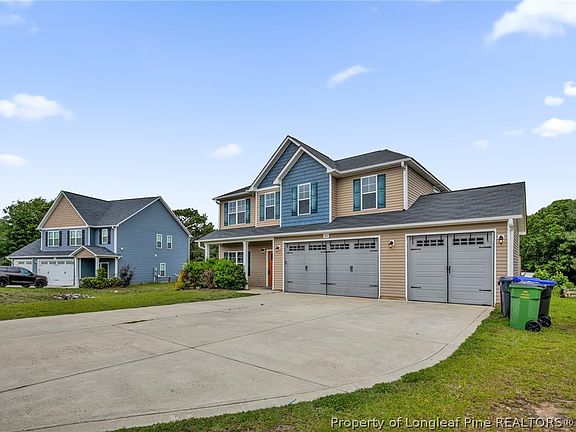 2nd image of 145 Blue Chip Ct