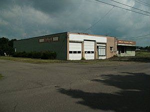 1st image of 934 Lackawanna Ave