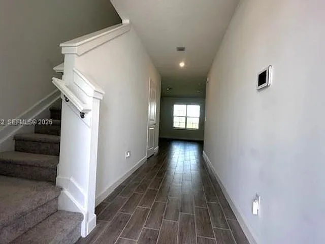 19472 Whispering Creek Rd — Photo 2
