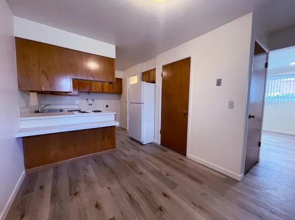 842 W 1500 S, Woods Cross, UT