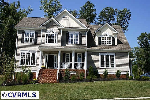 1st image of 7442 Flowering Magnolia Ln