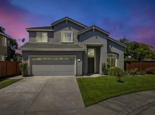 9512 Diamond Point Ln, Elk Grove, CA