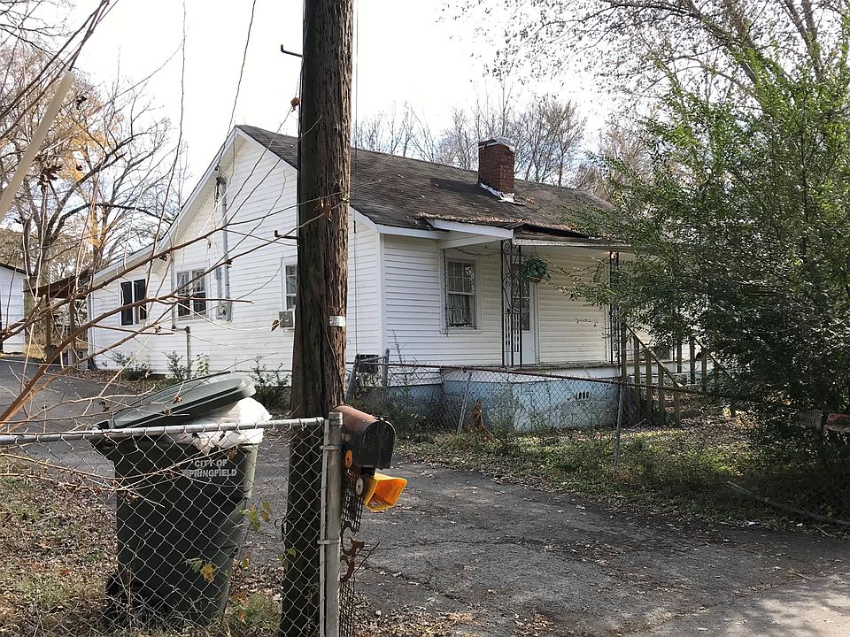 2nd image of 312 Wilson St