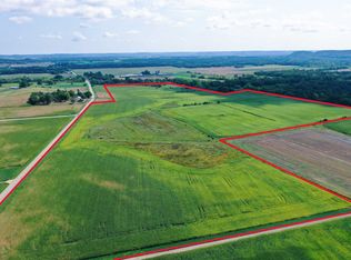 County Road Pf, Sauk City, WI 53583