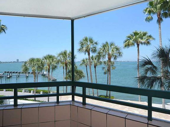 2nd image of 988 Blvd Of The Arts APT 312