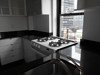 Rented by Carlyle Property Management