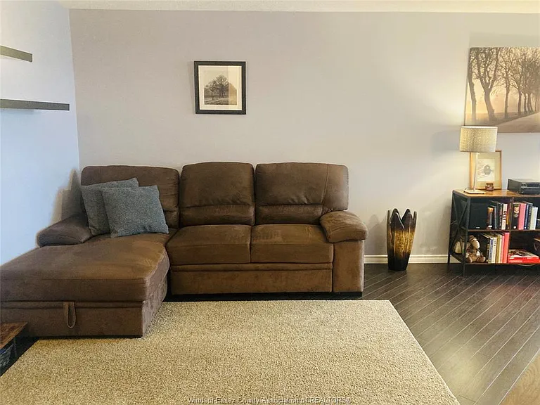 150 Park St W #1505 — Photo 19