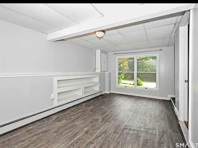 289 Salem Tpke — Photo 9