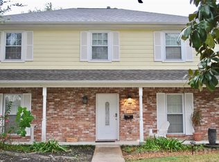 12463 Mooremeadow Ln, Houston, TX 77024