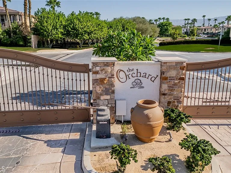80592 Apricot Ln — Photo 70