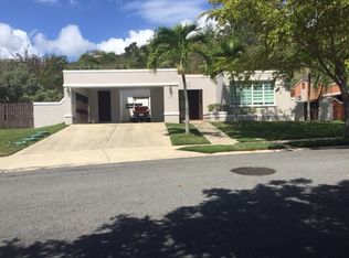 11 Calle Palmeras, Humacao, PR 00791