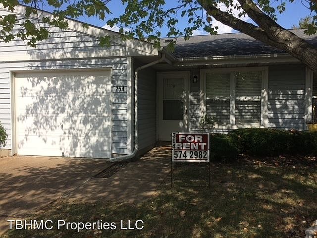 1st image of 254 Highland Village Dr