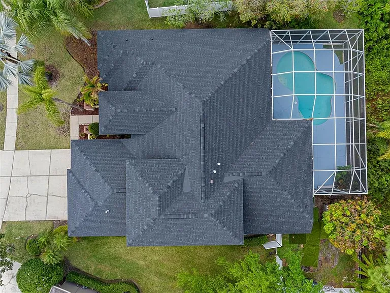 16750 Ivy Lake Dr — Photo 29
