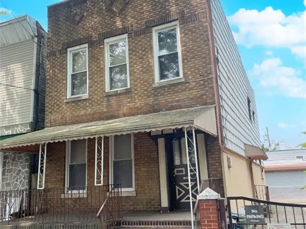 114 Bay 50th St, Brooklyn, NY 11214