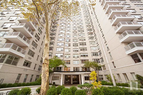 Sold by Halstead Real Estate | media 26