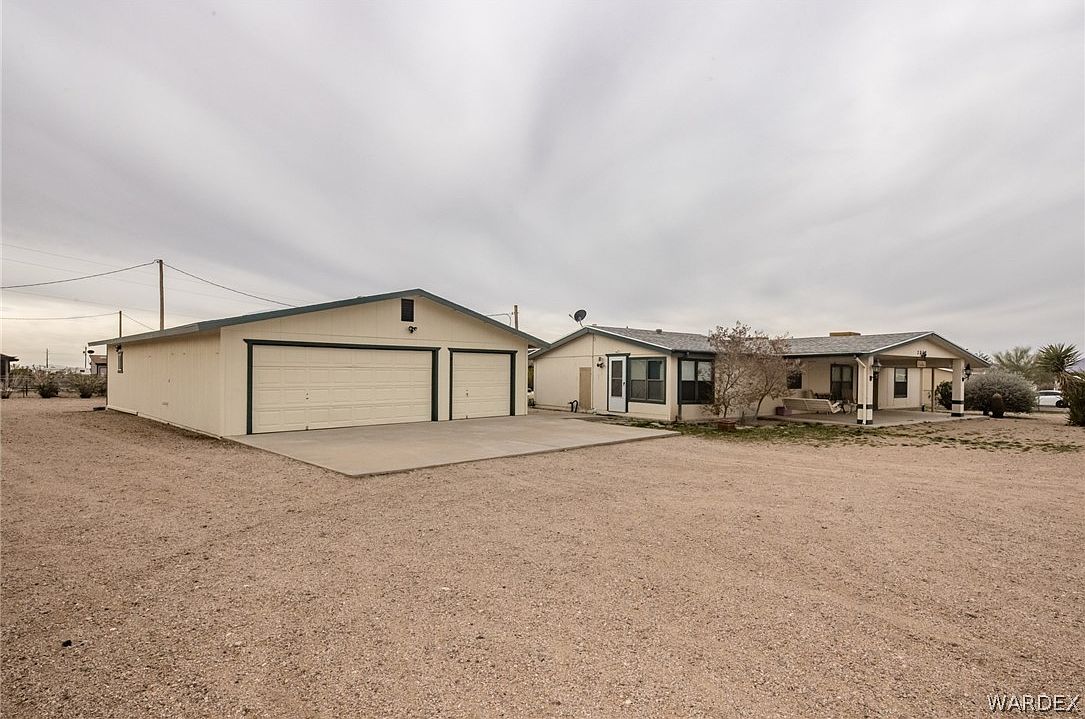 3052 W Malibu Rd, Golden Valley, AZ 86413 Zillow
